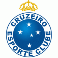 CRUZEIRO