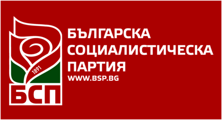 BSP Bulgaria