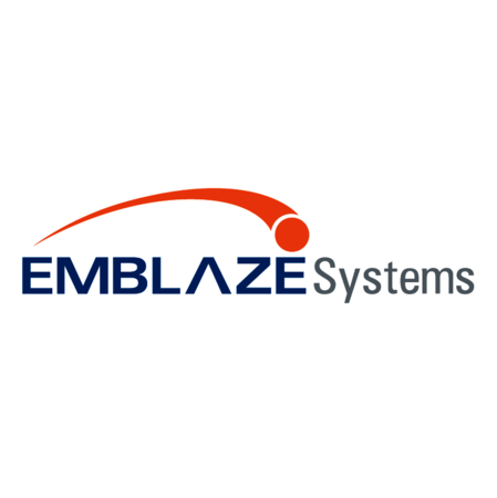 Emblaze Systems