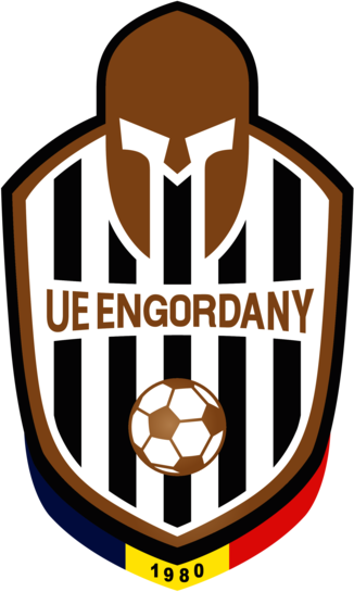 UE Engordany