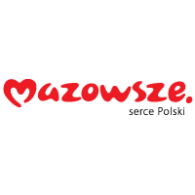 Mazowsze Grojec