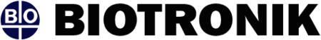 BIOTRONIK