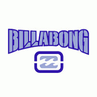 Billabong