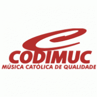 Codimuc