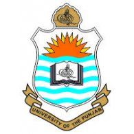 Punjab Board of Technical Education-Lahore