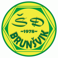 ŠD Brunšvik