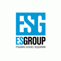 ESG