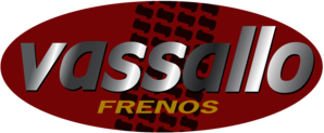 Vassallo Frenos