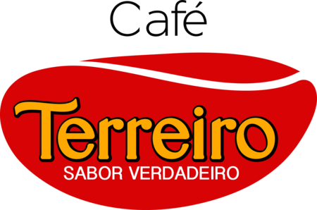Café Terreiro