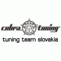 COBRA TUNING