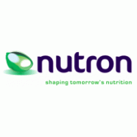 Nutron