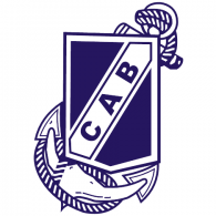 Club Social y Atlético Guillermo Brown de Puerto Madryn Chubut 2019