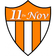 Club Desamparados de Sumampa Santago de Estero