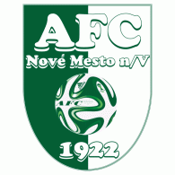 FK Dubnica nad Váhom