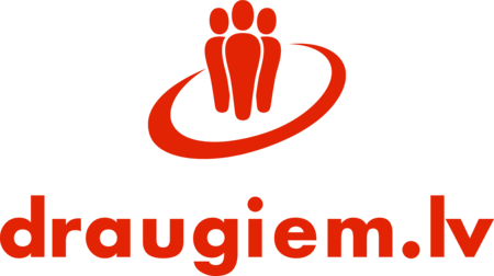 draugiem.lv