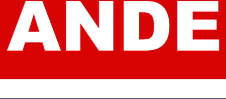 ANDE_PY