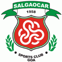 Salgaocar SC
