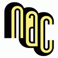 NAC International