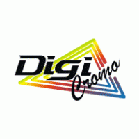 DigiCromo