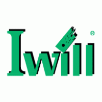 IWILL