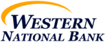 Western National Bank