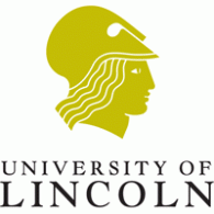 VILLANOVA UNIVERSITY