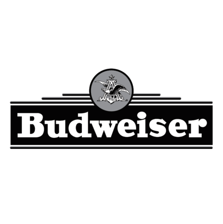 Budweiser