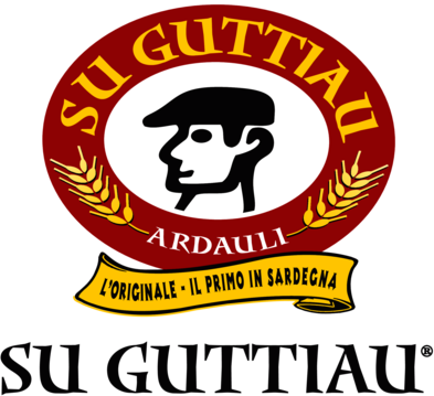 Su Guttiau