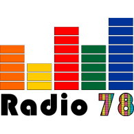 Radio78