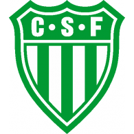 Club San Francisco de Los Cerrillos Córdoba