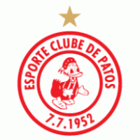 Esporte Clube de Patos