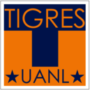 Tigres UANL