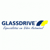 Glassdrive