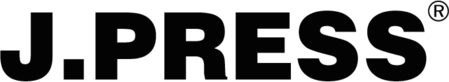 J. Press