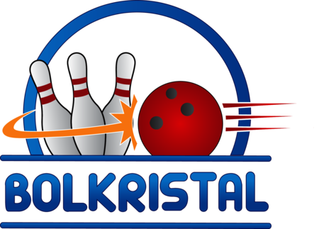 Boliche Kristal