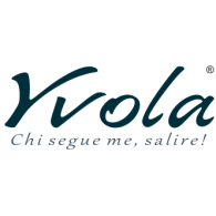 Yvola