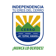 Municipalidad de Cieneguilla