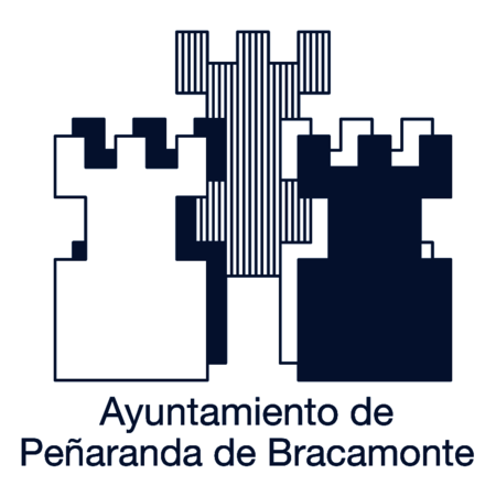 Ayuntamiento de Penaranda de Bracamonte