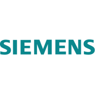 siemens-PSA