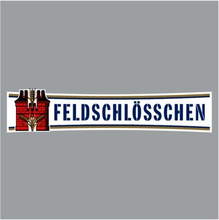 Feldschloesschen