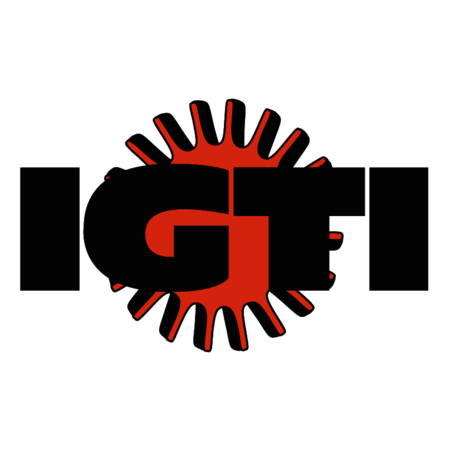 IGTI