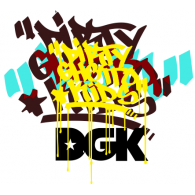 DGK