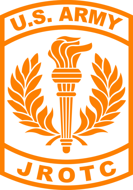 Jrotc