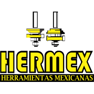 Hermex