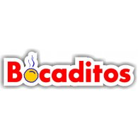 Bocaditos
