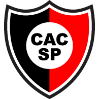 Club Aprendices de Saenz Peña Chaco