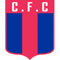 Club Juventud de El Volcán San Luis