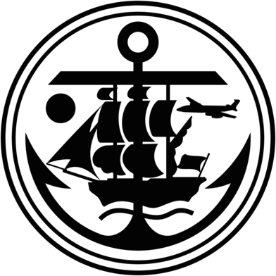 Municipality Of Anchorage