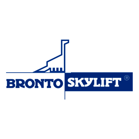 BrontoSkylift