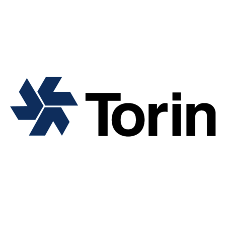 Torin